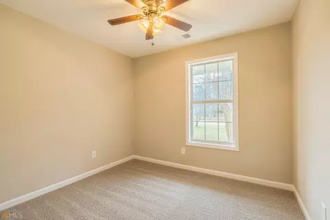 1238 N Hampton Dr, Hampton, GA 30228 photo 17