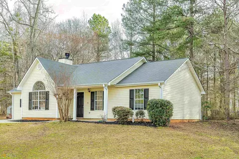1238 N Hampton Dr, Hampton, GA 30228 photo 33