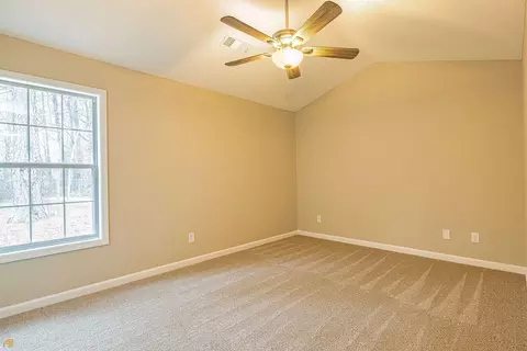 1238 N Hampton Dr, Hampton, GA 30228 photo 22