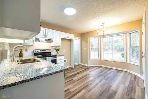 1238 N Hampton Dr, Hampton, GA 30228 photo 8
