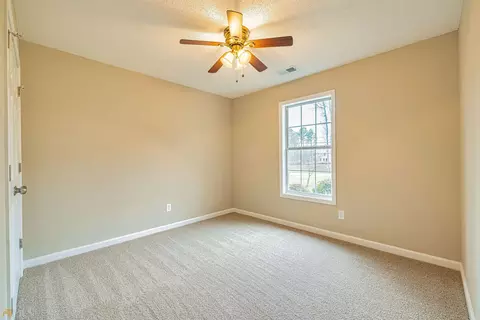 1238 N Hampton Dr, Hampton, GA 30228 photo 19