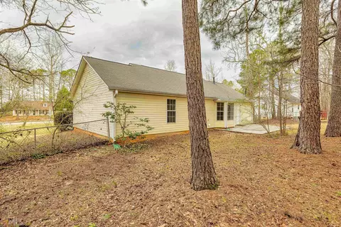1238 N Hampton Dr, Hampton, GA 30228 photo 32