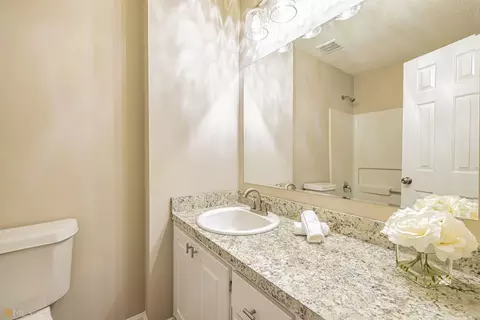1238 N Hampton Dr, Hampton, GA 30228 photo 16