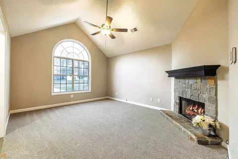 1238 N Hampton Dr, Hampton, GA 30228 photo 4