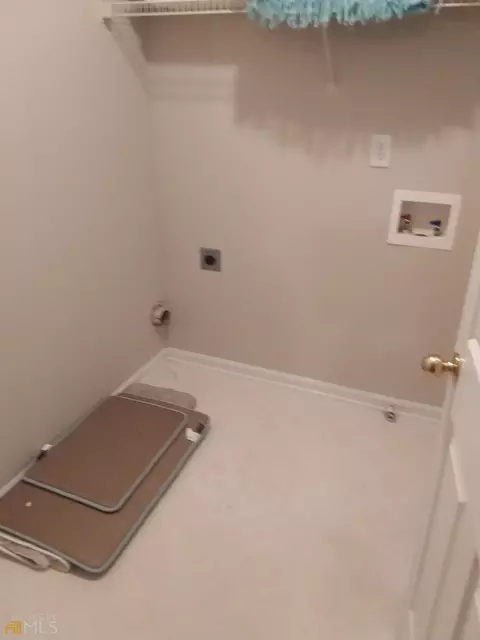 7176 Georges Way, Morrow, GA 30260 photo 32