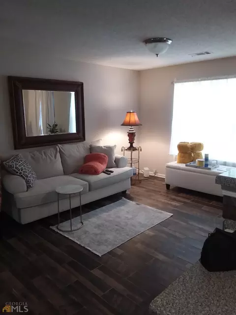 7176 Georges Way, Morrow, GA 30260 photo 6