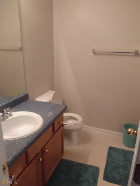7176 Georges Way, Morrow, GA 30260 photo 33