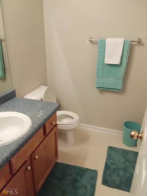7176 Georges Way, Morrow, GA 30260 photo 23