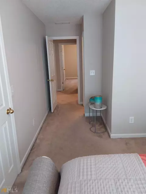 7176 Georges Way, Morrow, GA 30260 photo 31