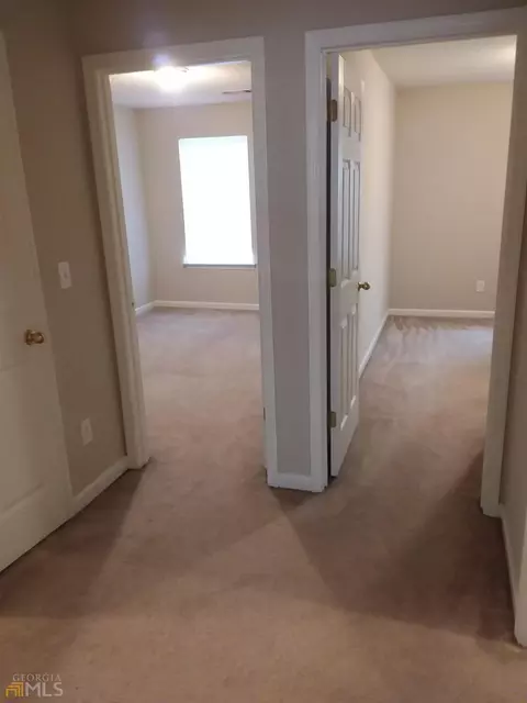 7176 Georges Way, Morrow, GA 30260 photo 30