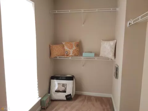 7176 Georges Way, Morrow, GA 30260 photo 21