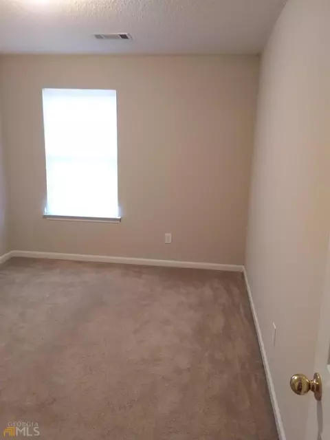 7176 Georges Way, Morrow, GA 30260 photo 35