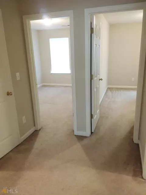 7176 Georges Way, Morrow, GA 30260 photo 25