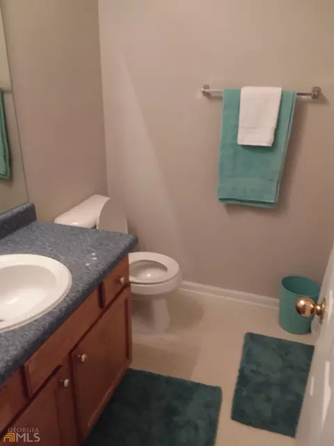 7176 Georges Way, Morrow, GA 30260 photo 22