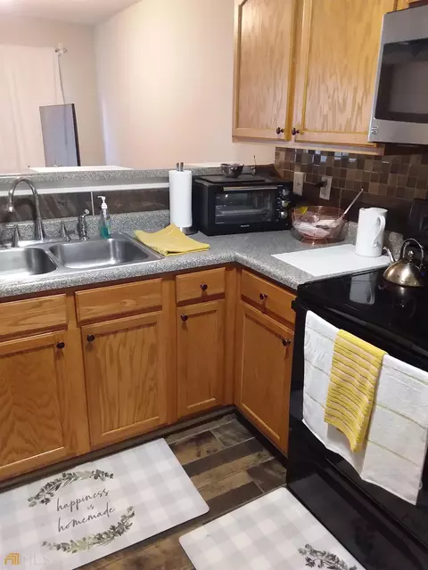 7176 Georges Way, Morrow, GA 30260 photo 10