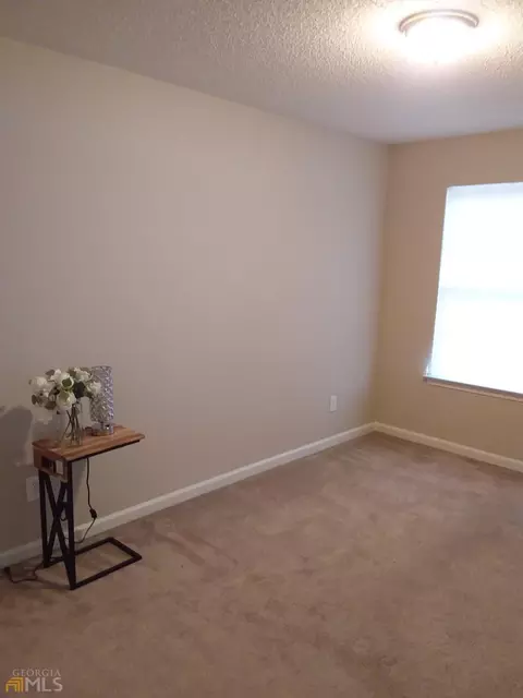 7176 Georges Way, Morrow, GA 30260 photo 36