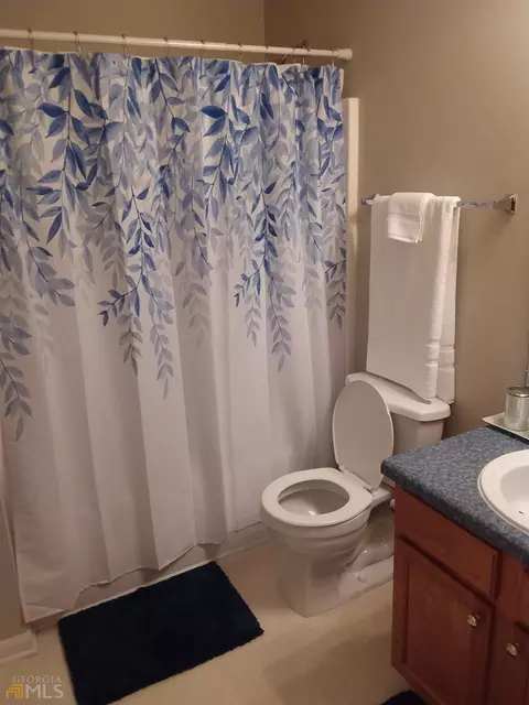 7176 Georges Way, Morrow, GA 30260 photo 26
