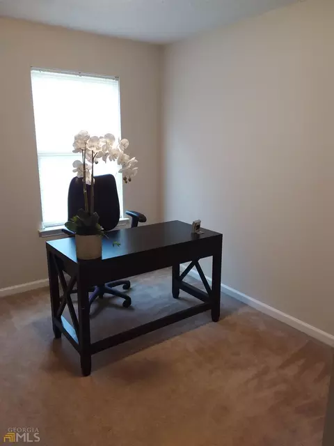 7176 Georges Way, Morrow, GA 30260 photo 29