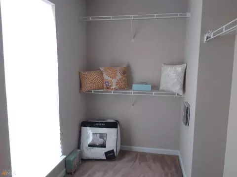7176 Georges Way, Morrow, GA 30260 photo 34