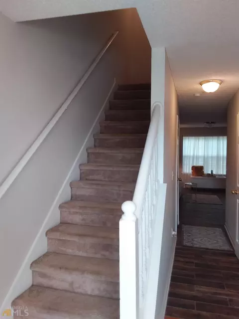 7176 Georges Way, Morrow, GA 30260 photo 3