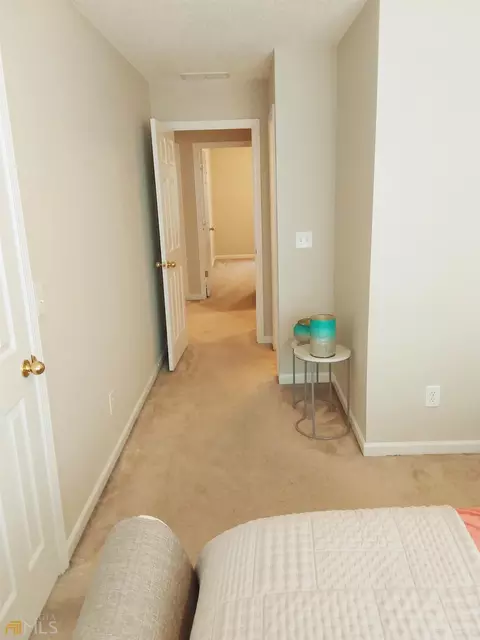 7176 Georges Way, Morrow, GA 30260 photo 24