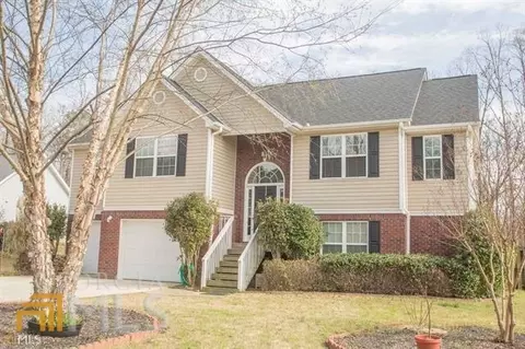 529 Emerald Pointe Trl, Monroe, GA 30655 photo 1