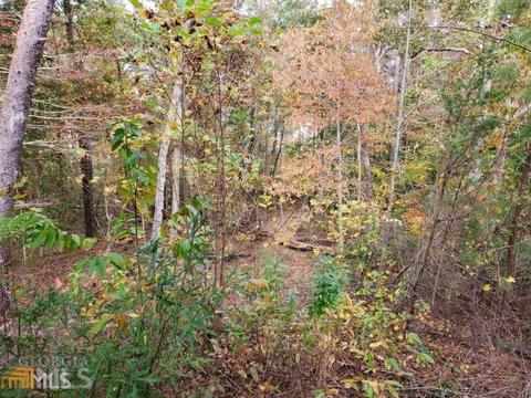 91 Edgewater Trl, Toccoa, GA 30577 photo 1
