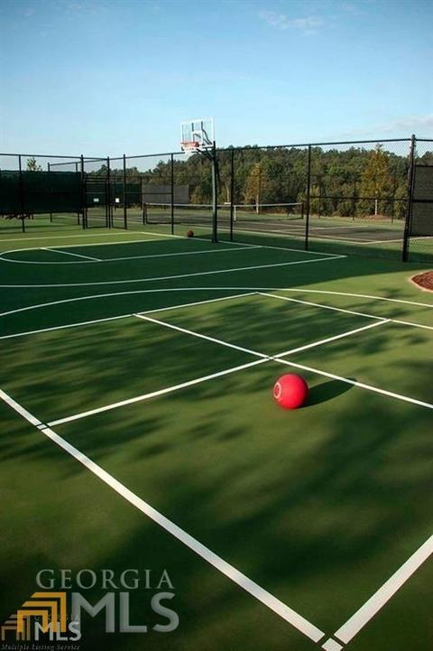 91 Edgewater Trl, Toccoa, GA 30577 photo 10