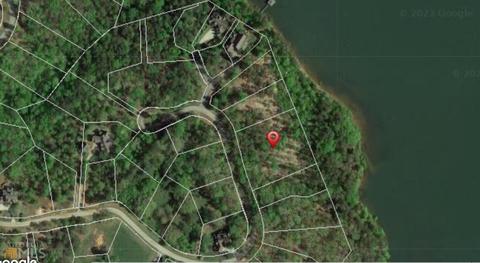 91 Edgewater Trl, Toccoa, GA 30577 photo 4