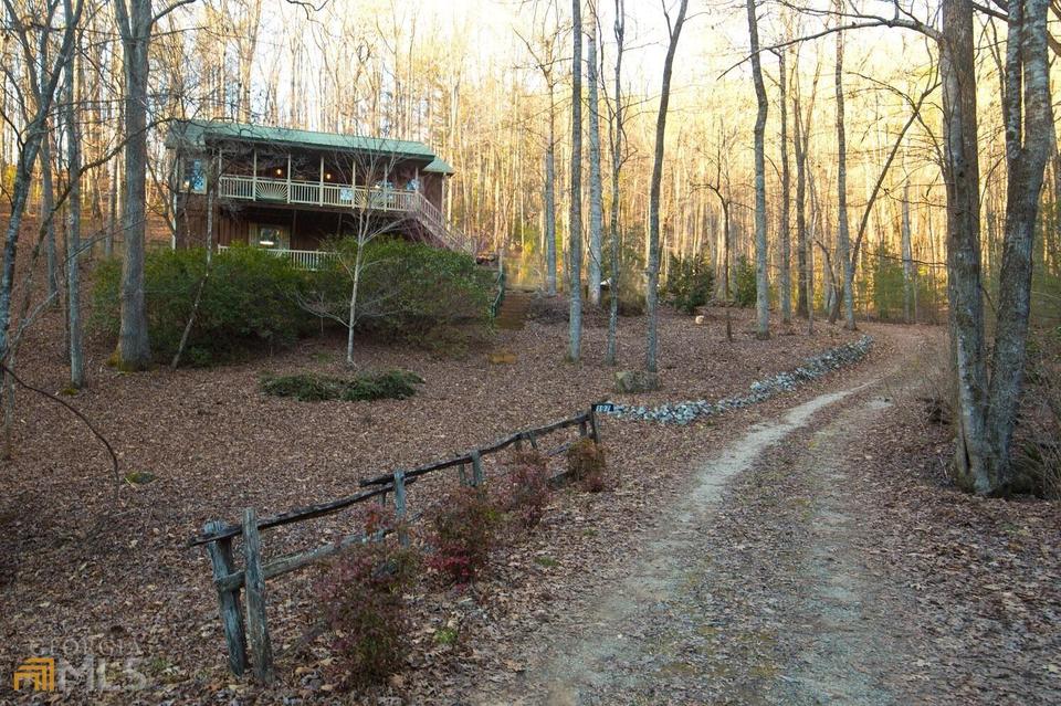 197 Navigator Ln, Tiger, GA 30576 47 Photos MLS 20020524 Movoto