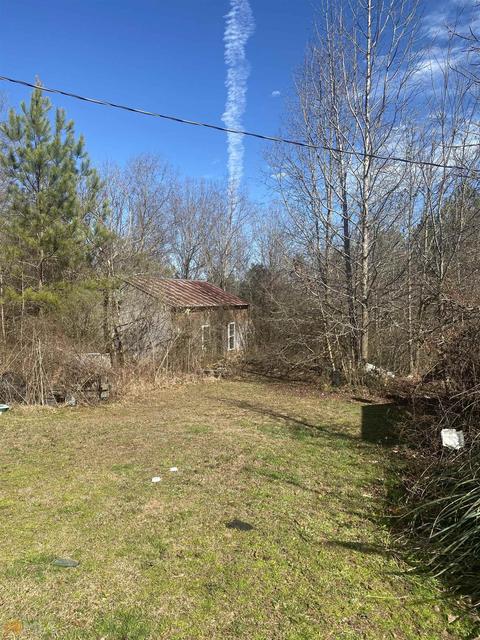 1149 Coile Rd, Comer, GA 30629 photo 3
