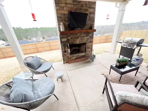 303 N Pointe Dr, Lagrange, GA 30241 photo 15