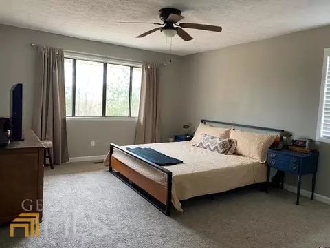 709 Ethridge Rd, Haddock, GA 31033 photo 9