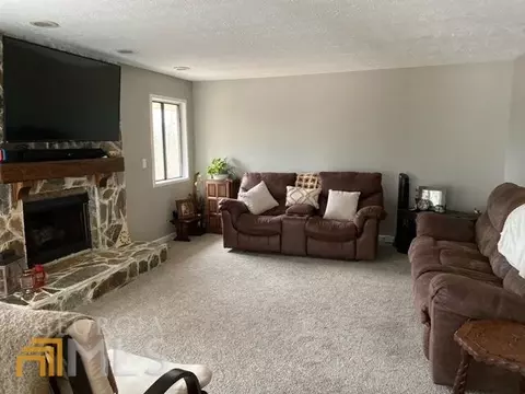 709 Ethridge Rd, Haddock, GA 31033 photo 8
