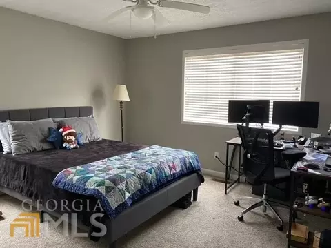 709 Ethridge Rd, Haddock, GA 31033 photo 15
