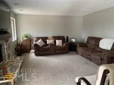 709 Ethridge Rd, Haddock, GA 31033 photo 6