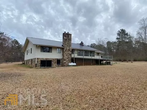 709 Ethridge Rd, Haddock, GA 31033 photo 5