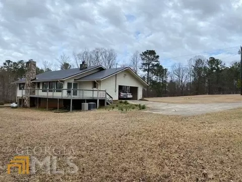 709 Ethridge Rd, Haddock, GA 31033 photo 3