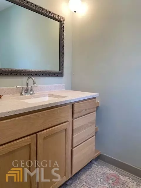 709 Ethridge Rd, Haddock, GA 31033 photo 20