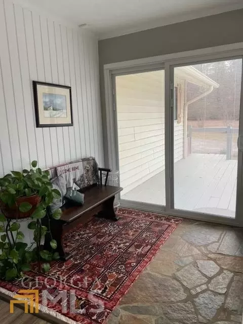 709 Ethridge Rd, Haddock, GA 31033 photo 18