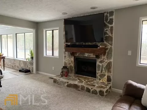 709 Ethridge Rd, Haddock, GA 31033 photo 7