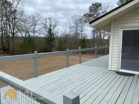 709 Ethridge Rd, Haddock, GA 31033 photo 2