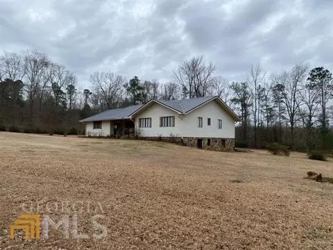 709 Ethridge Rd, Haddock, GA 31033 photo 4