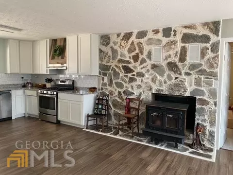 709 Ethridge Rd, Haddock, GA 31033 photo 16