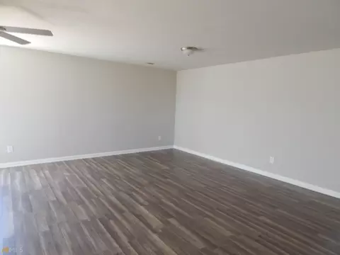 71 W E King Rd, Commerce, GA 30529 photo 8
