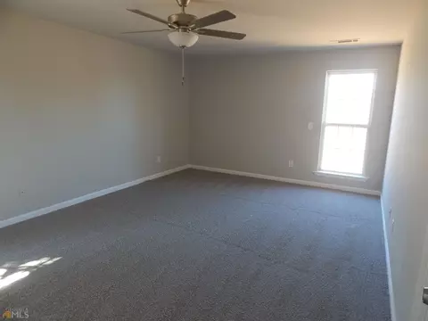 71 W E King Rd, Commerce, GA 30529 photo 14