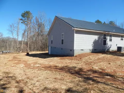 71 W E King Rd, Commerce, GA 30529 photo 20