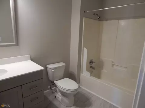 71 W E King Rd, Commerce, GA 30529 photo 13