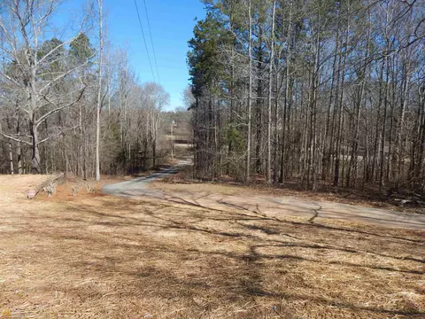 71 W E King Rd, Commerce, GA 30529 photo 21
