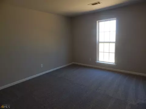 71 W E King Rd, Commerce, GA 30529 photo 10